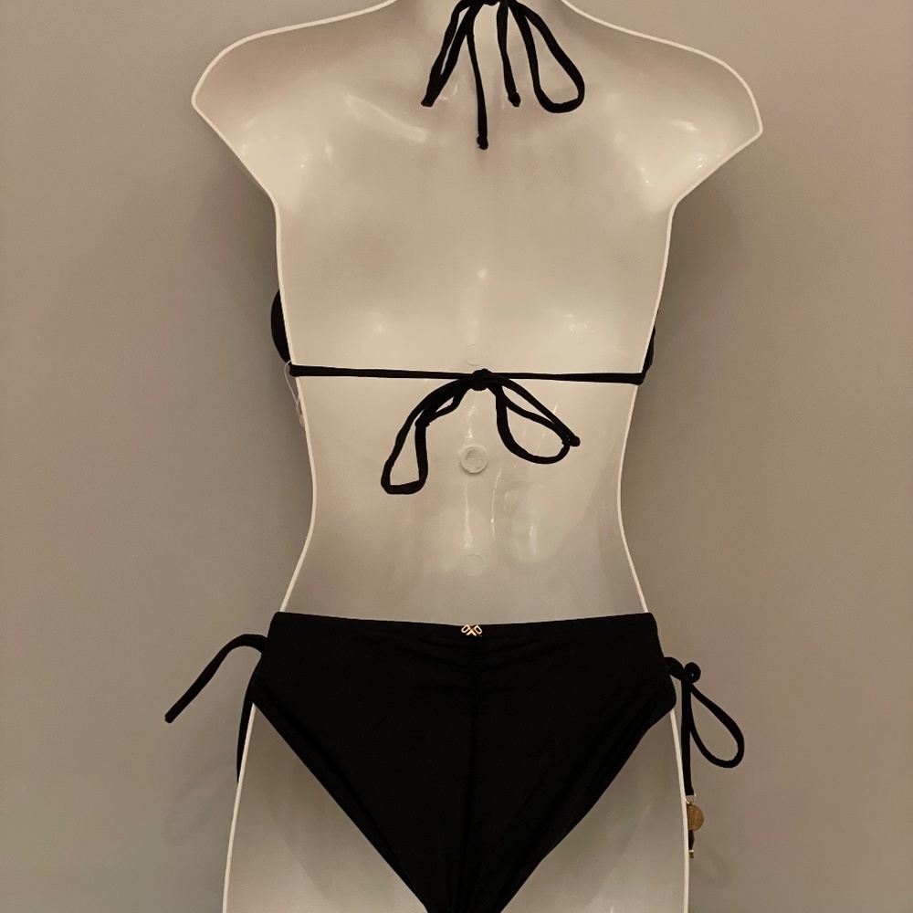 Pilyq Bikini - Picture 2 of 4